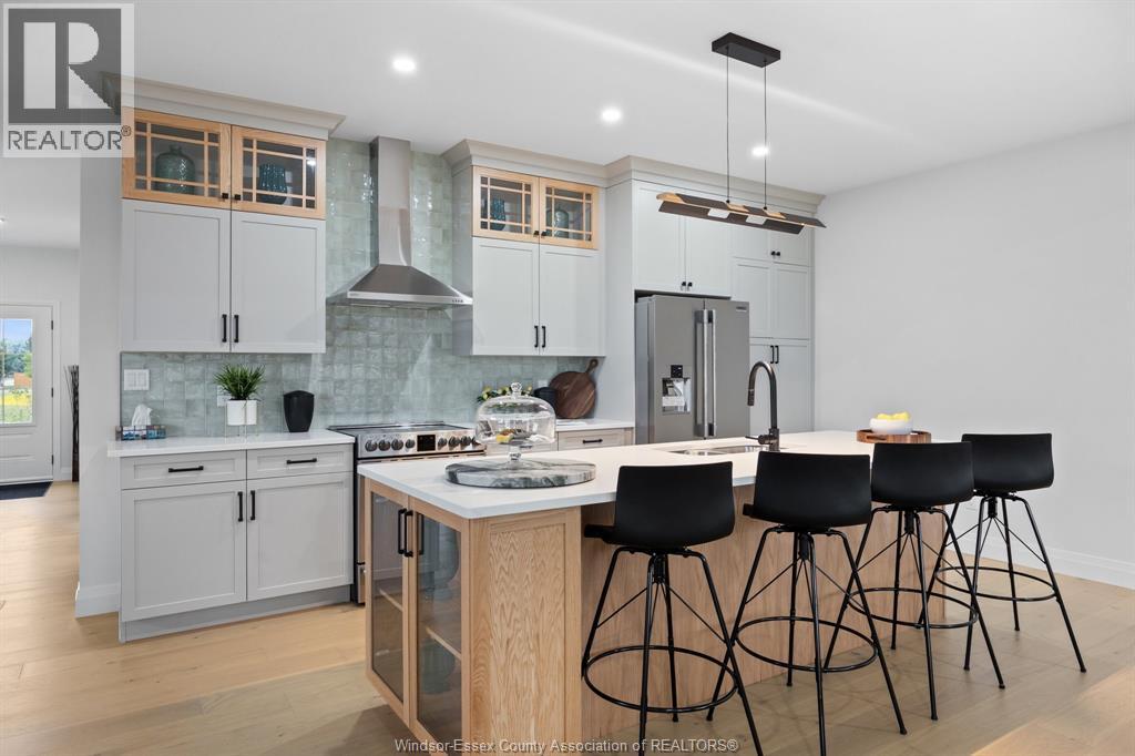 101 ERIE ISLE COURT - 13