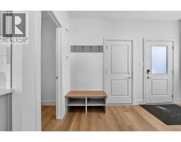 2526 44 Street S - photo 3