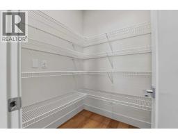 2526 44 Street S - photo 8