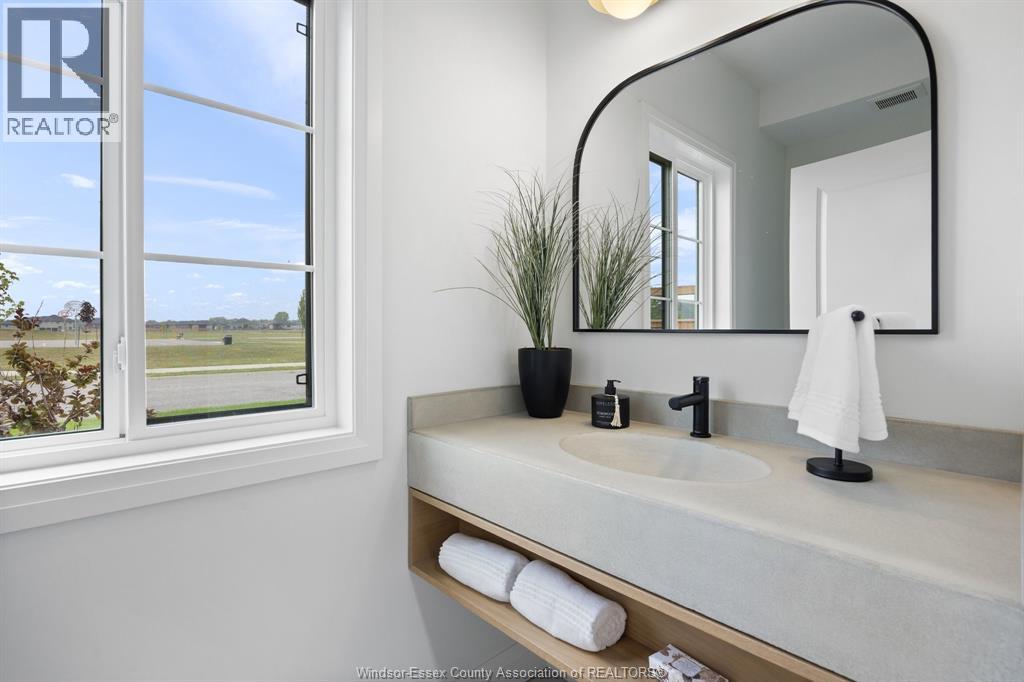 101 ERIE ISLE COURT - 8