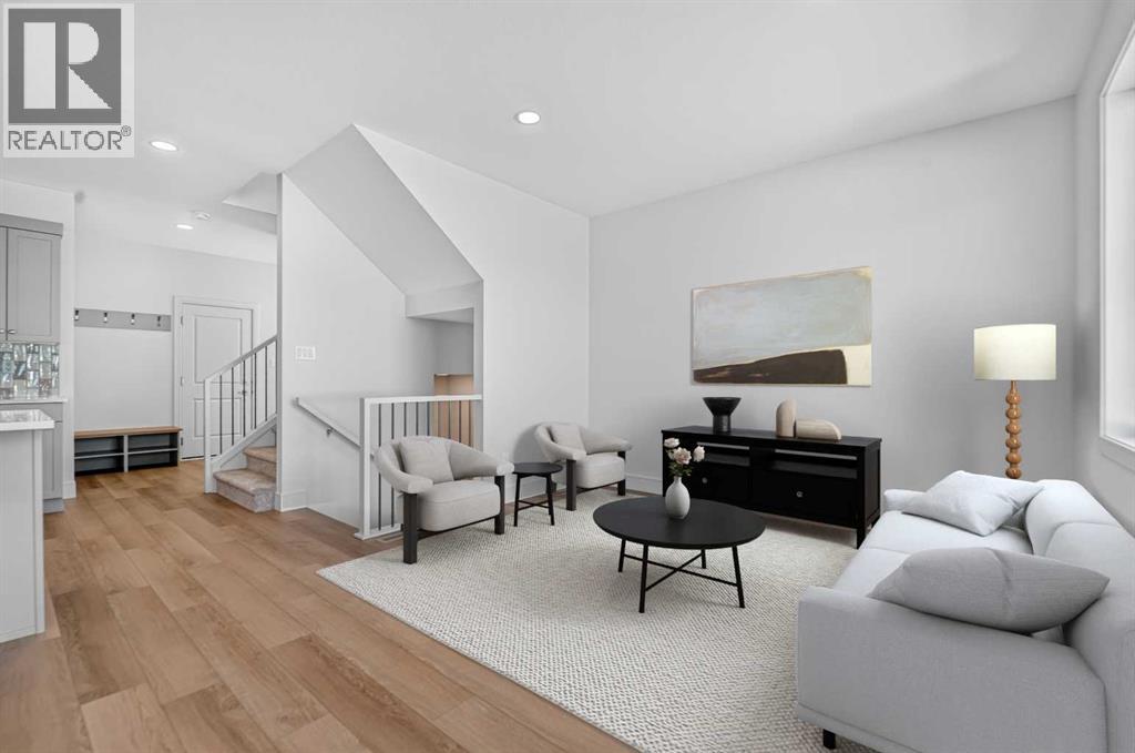 2526 44 Street South - Photo 13