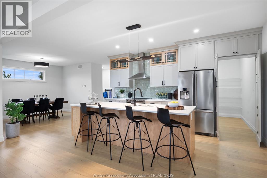 101 ERIE ISLE COURT - 17