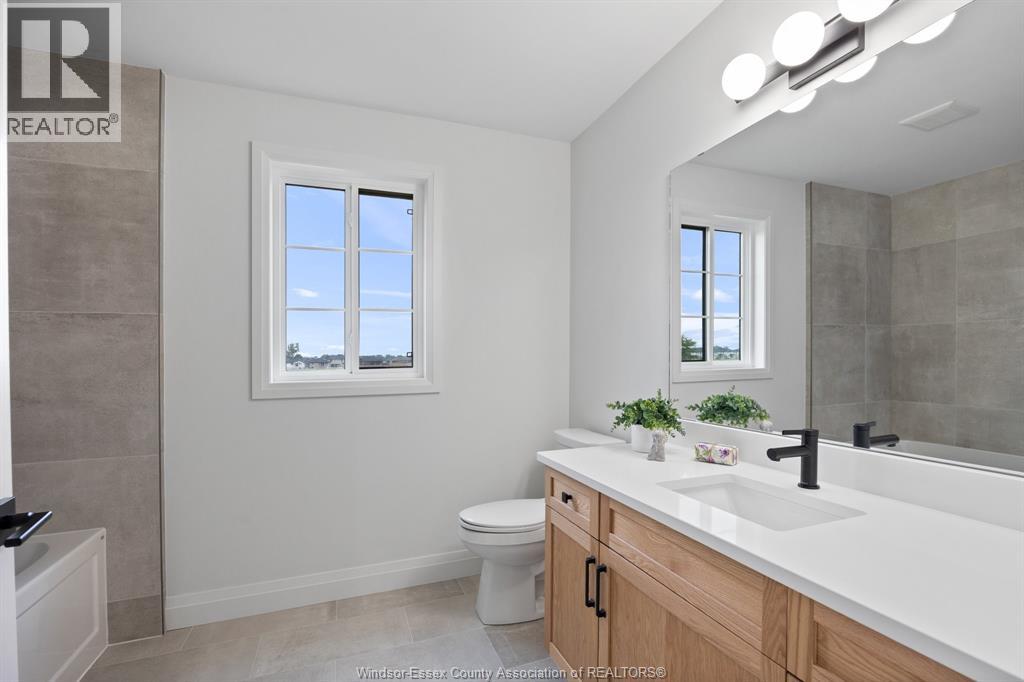 101 ERIE ISLE COURT - Image 34