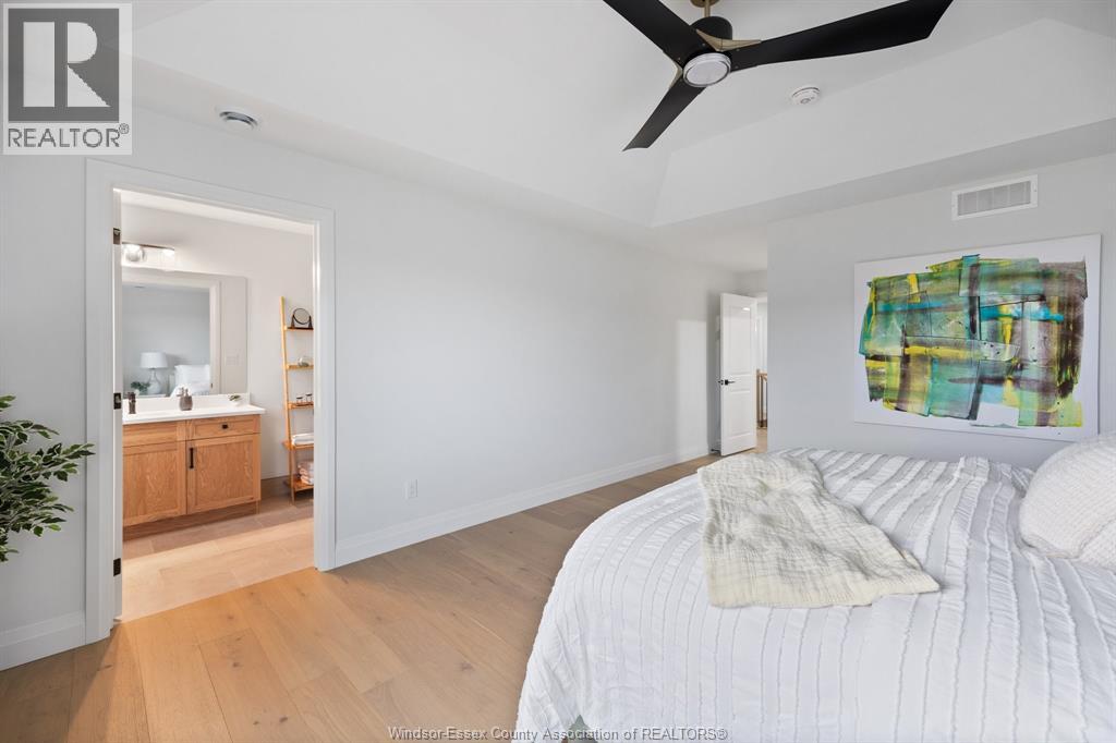 101 ERIE ISLE COURT - 36