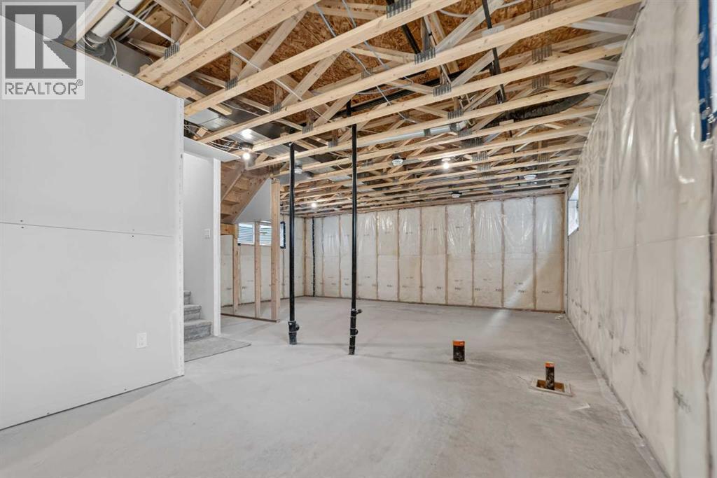 2526 44 Street South - Photo 35