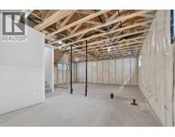 2526 44 Street S - photo 35