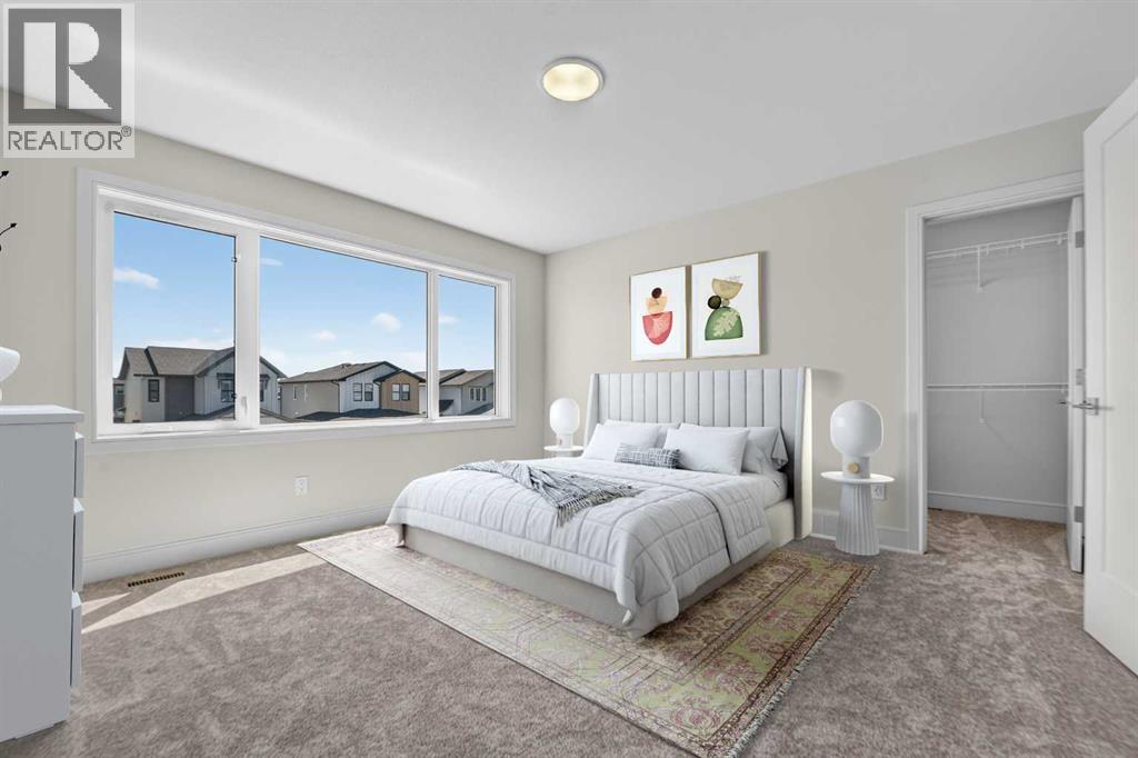 2526 44 Street South - Photo 19