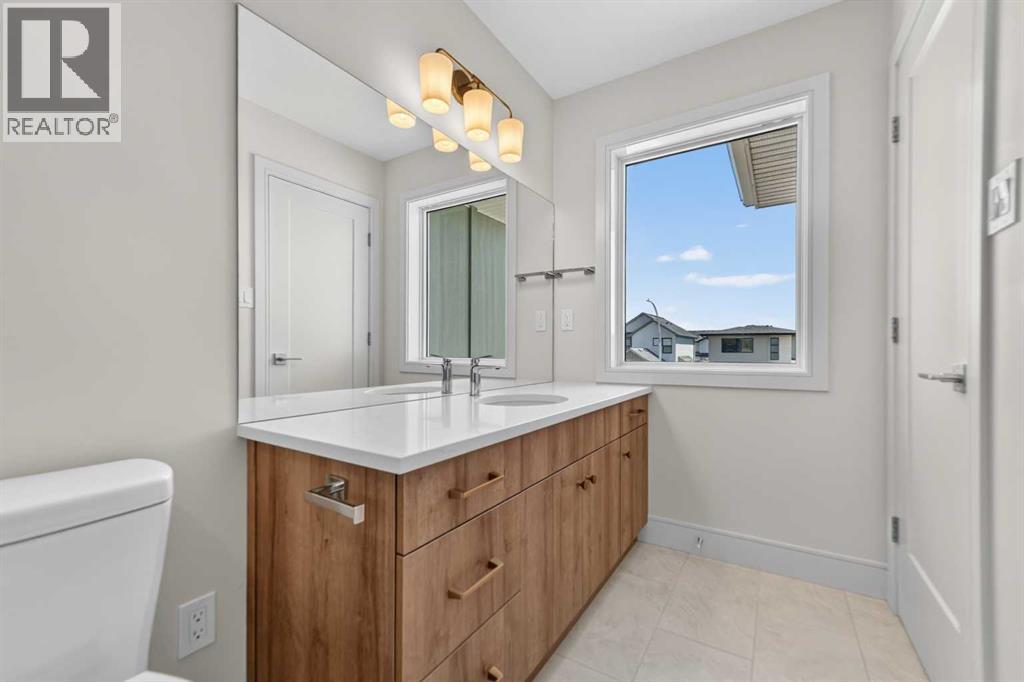 2526 44 Street South - Photo 25
