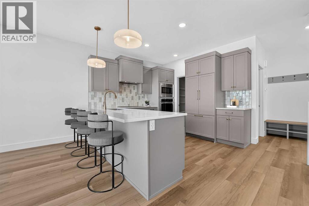 2526 44 Street South - Photo 7
