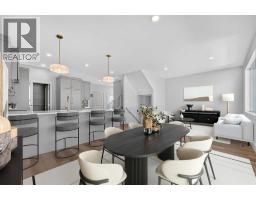 2526 44 Street S - photo 11