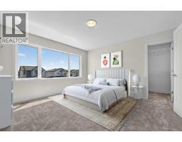 2526 44 Street S - photo 19