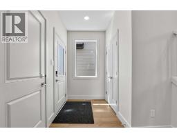 2526 44 Street S - photo 2