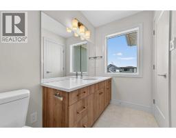 2526 44 Street S - photo 25