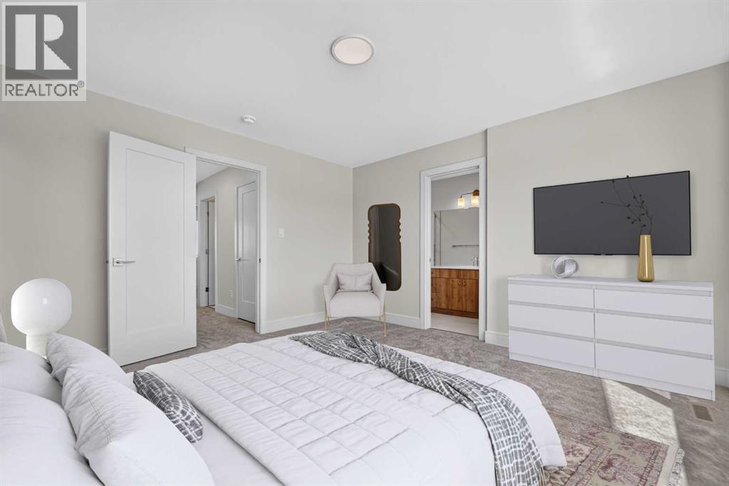 2526 44 Street South - Photo 20
