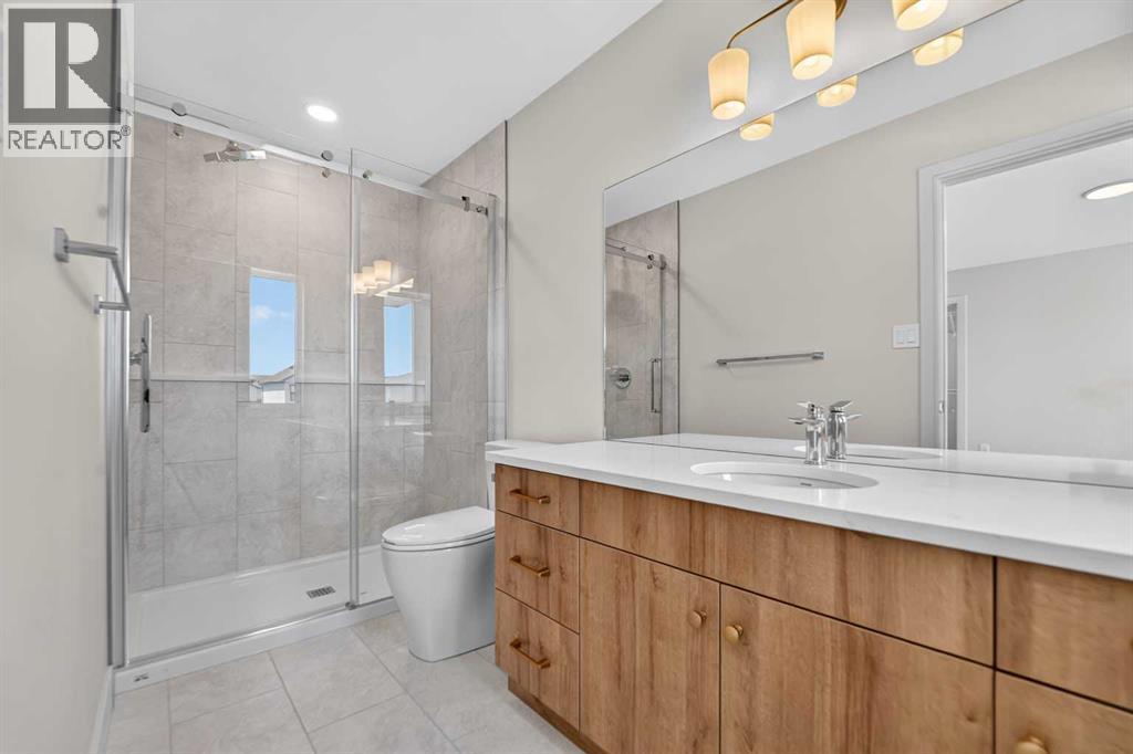 2526 44 Street South - Photo 22