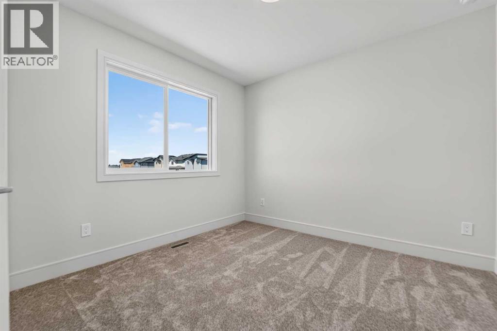 2526 44 Street South - Photo 27