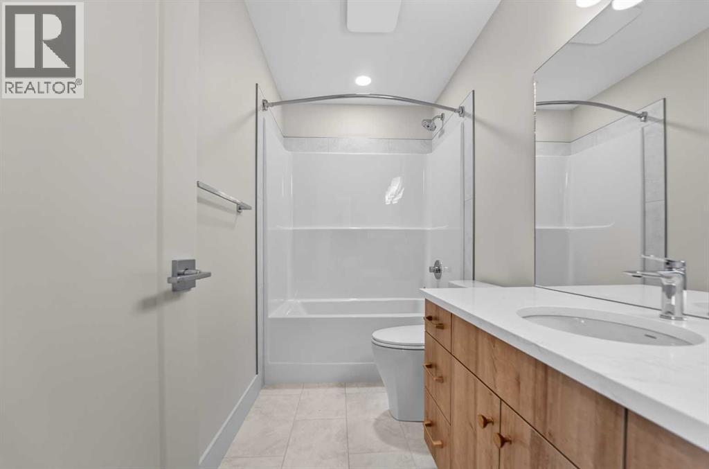 2526 44 Street South - Photo 29