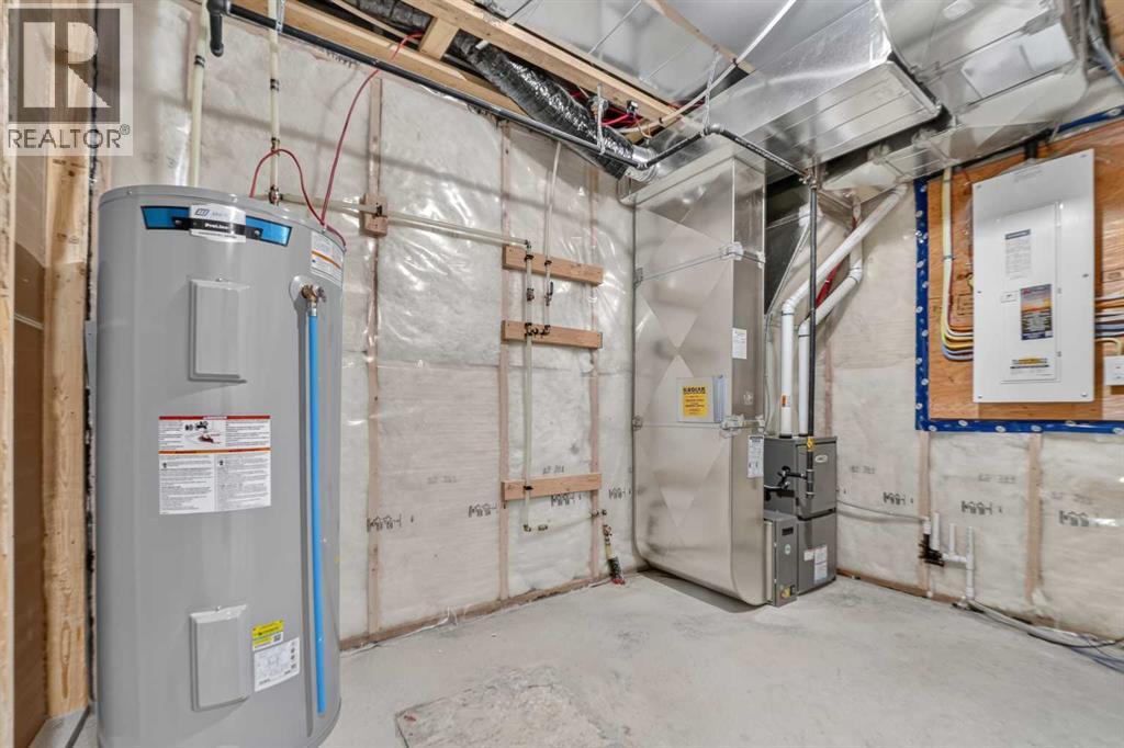 2526 44 Street South - Photo 34