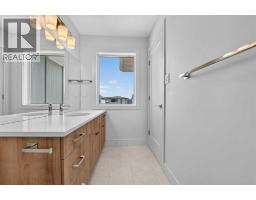 2526 44 Street S - photo 24