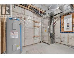2526 44 Street S - photo 34
