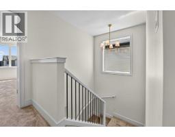 2526 44 Street S - photo 17