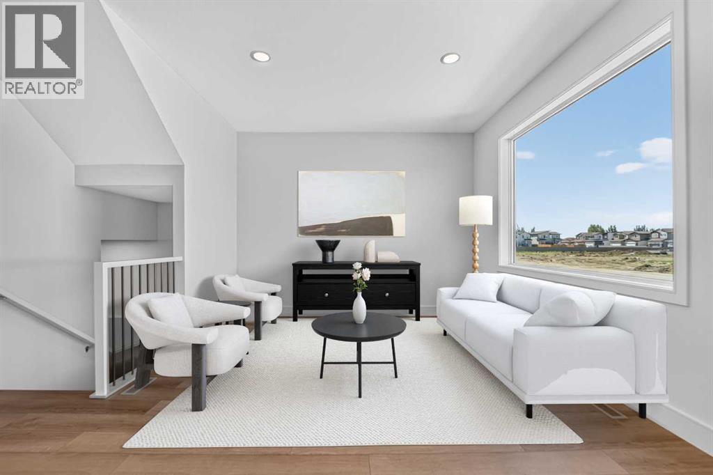 2526 44 Street South - Photo 14