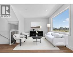 2526 44 Street S - photo 14