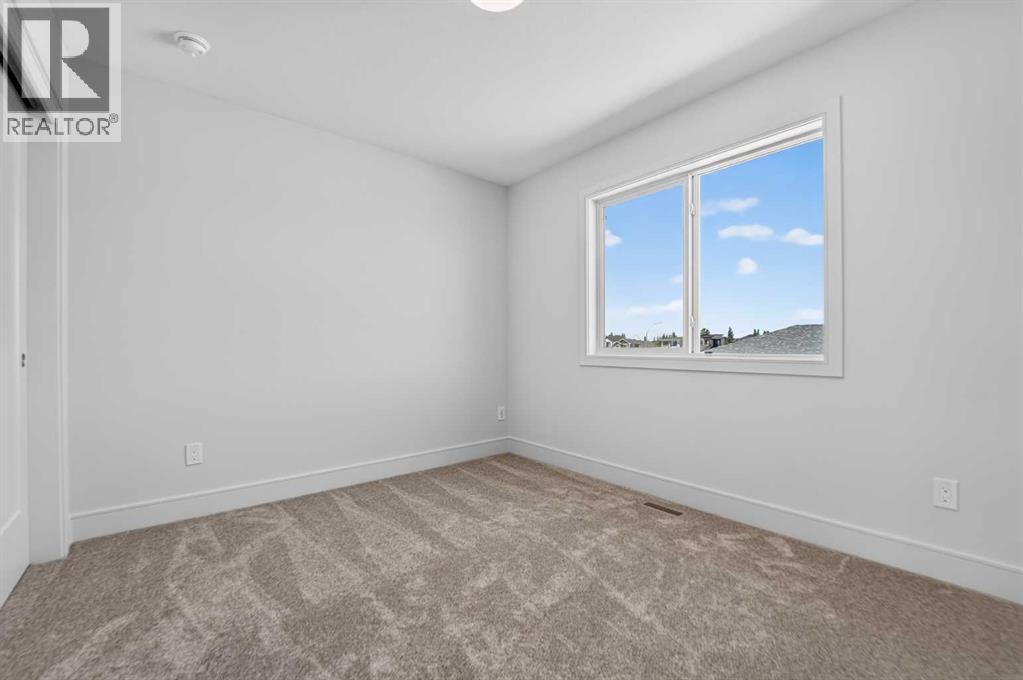 2526 44 Street South - Photo 31