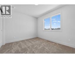 2526 44 Street S - photo 31