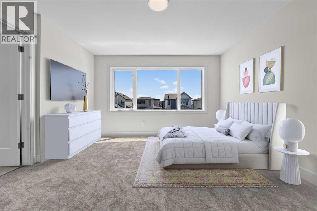 2526 44 Street South - Photo 18