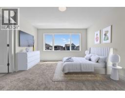 2526 44 Street S - photo 18