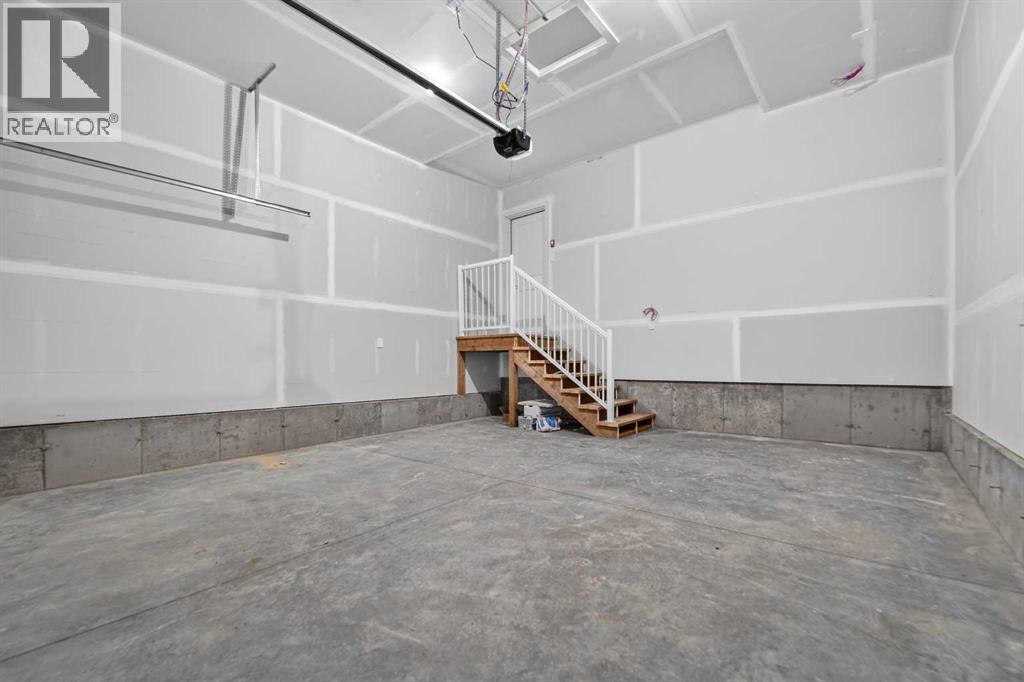2526 44 Street South - Photo 37