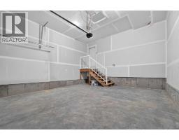 2526 44 Street S - photo 37