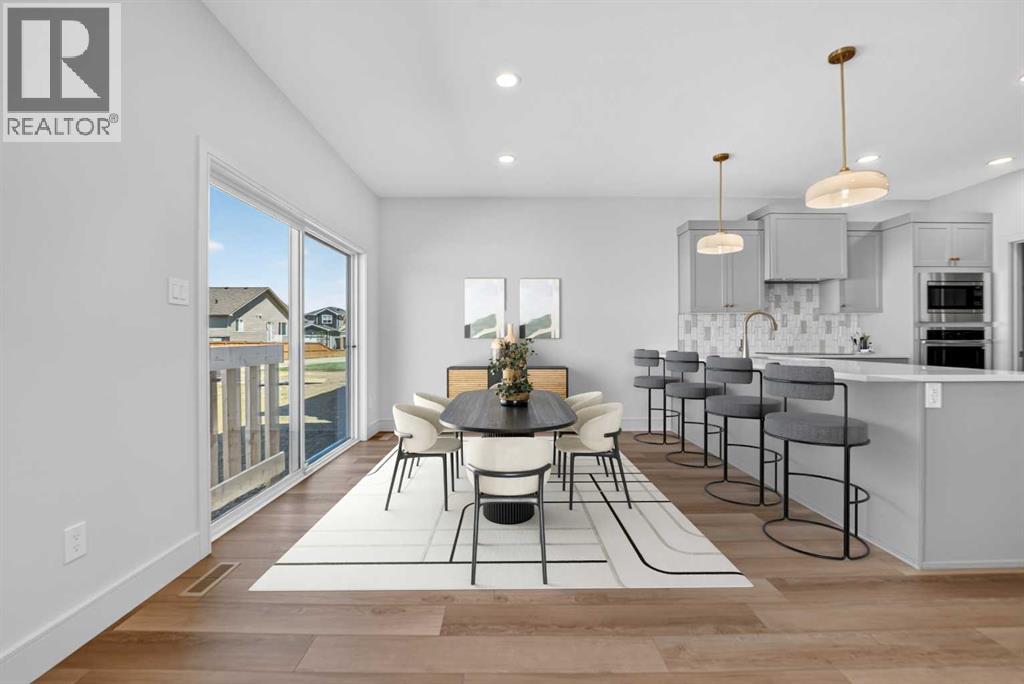 2526 44 Street South - Photo 9