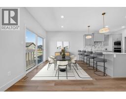 2526 44 Street S - photo 9