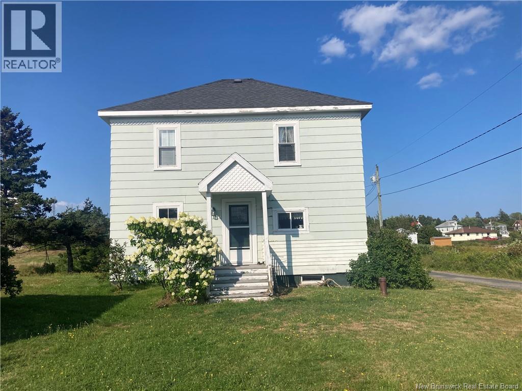 26 Ollo Calders Lane - 1