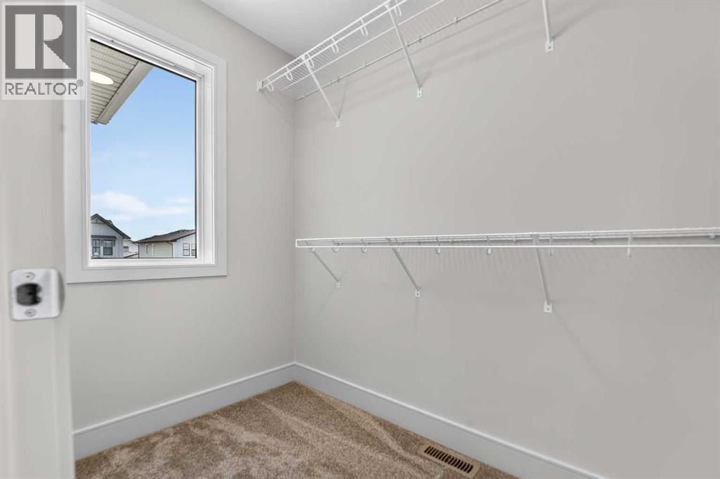 2526 44 Street South - Photo 21