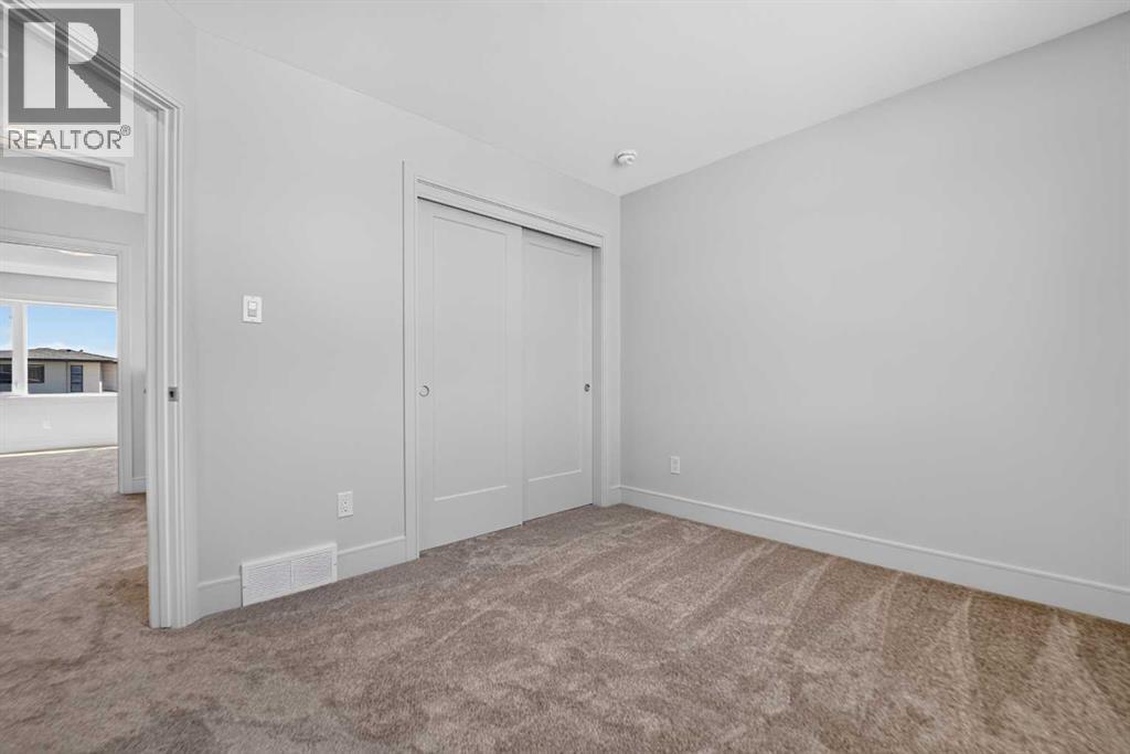 2526 44 Street South - Photo 28