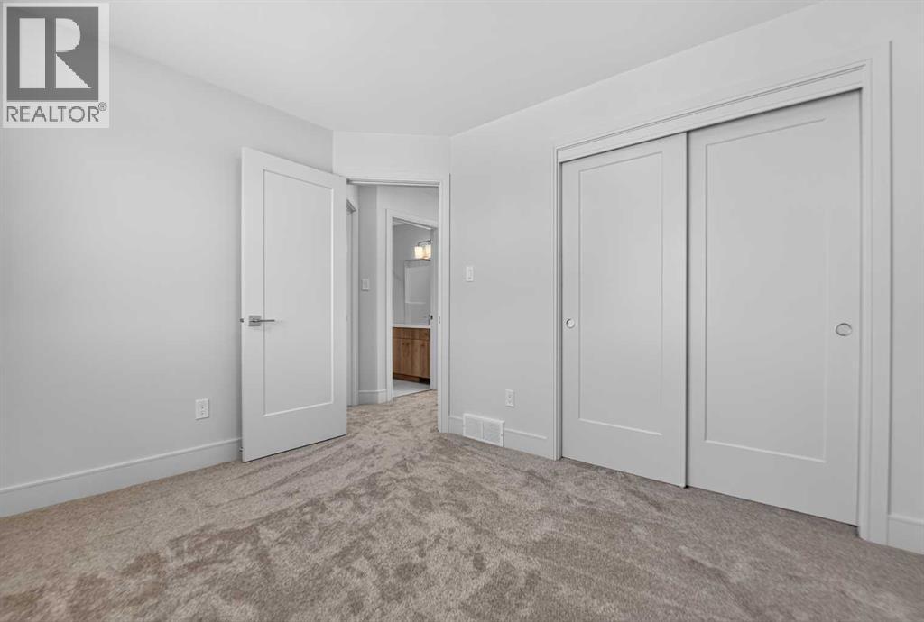 2526 44 Street South - Photo 32