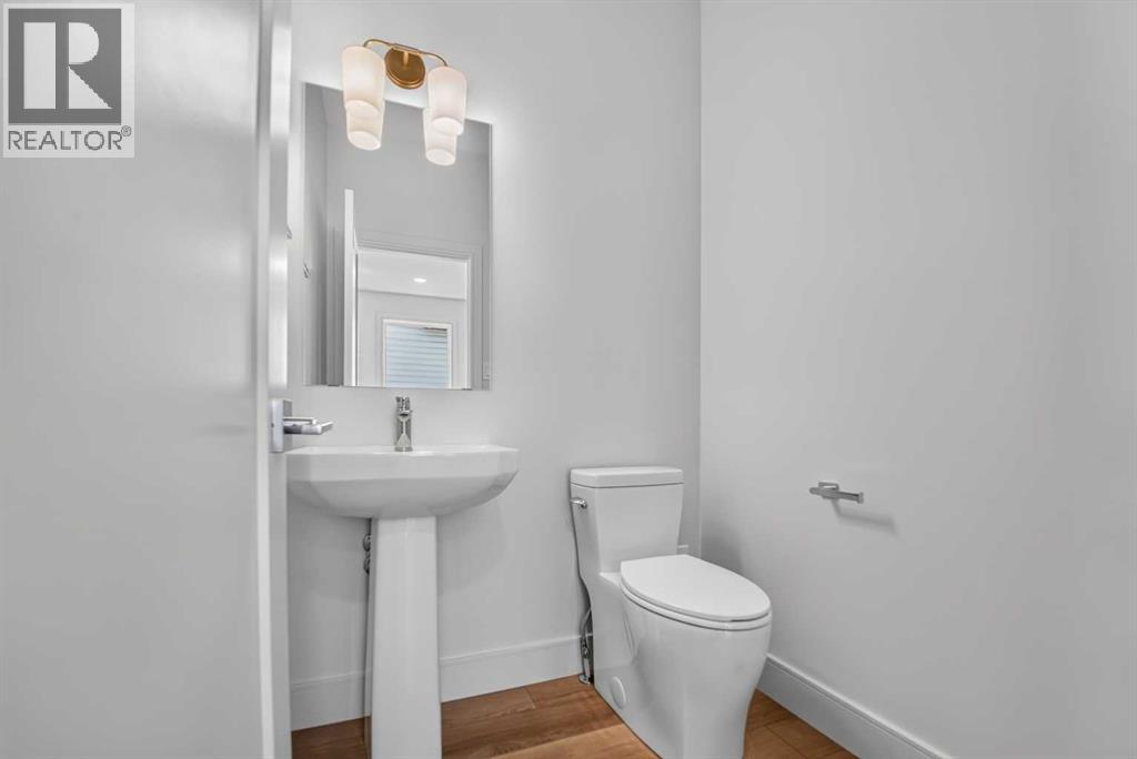 2526 44 Street South - Photo 15