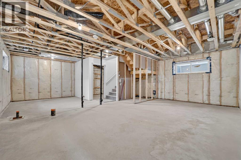 2526 44 Street South - Photo 36