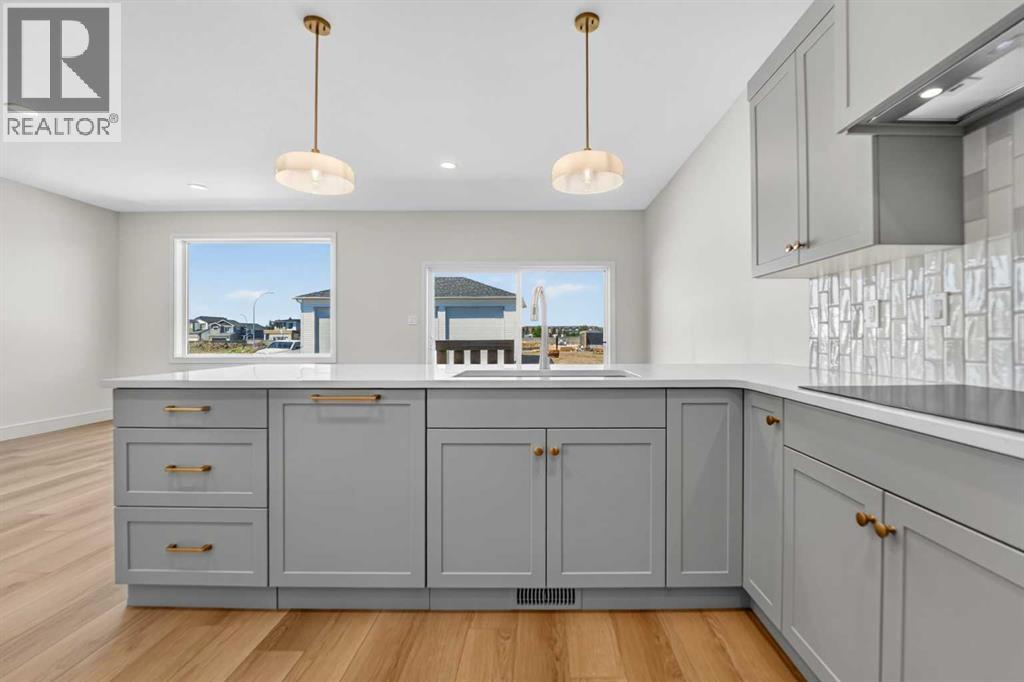 2526 44 Street South - Photo 6
