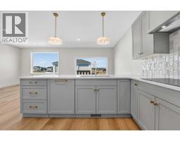 2526 44 Street S - photo 6