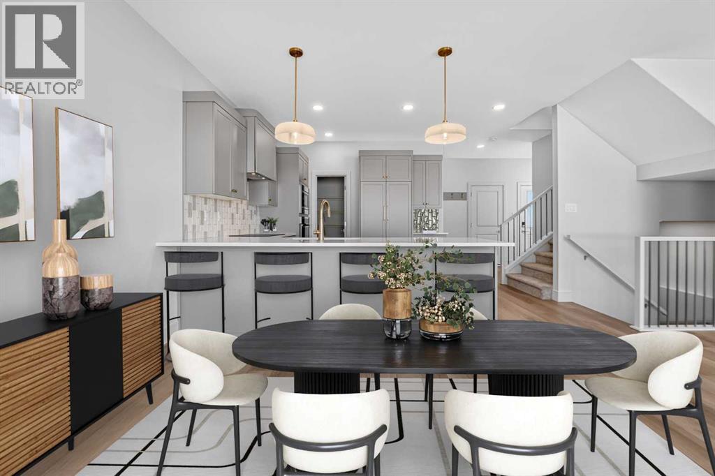 2526 44 Street South - Photo 12