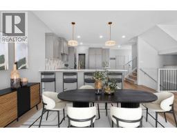 2526 44 Street S - photo 12