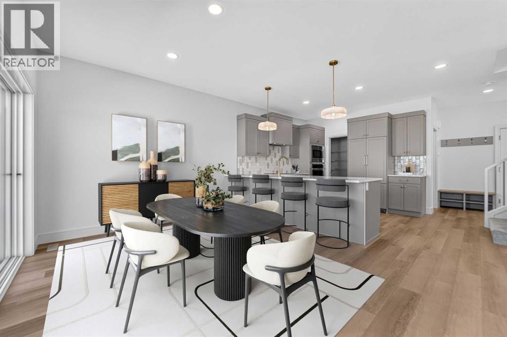 2526 44 Street South - Photo 10