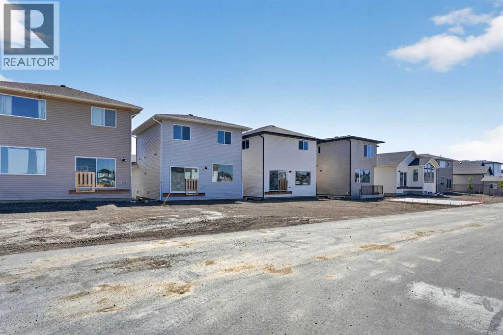 2526 44 Street South - Photo 39