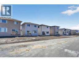 2526 44 Street S - photo 39
