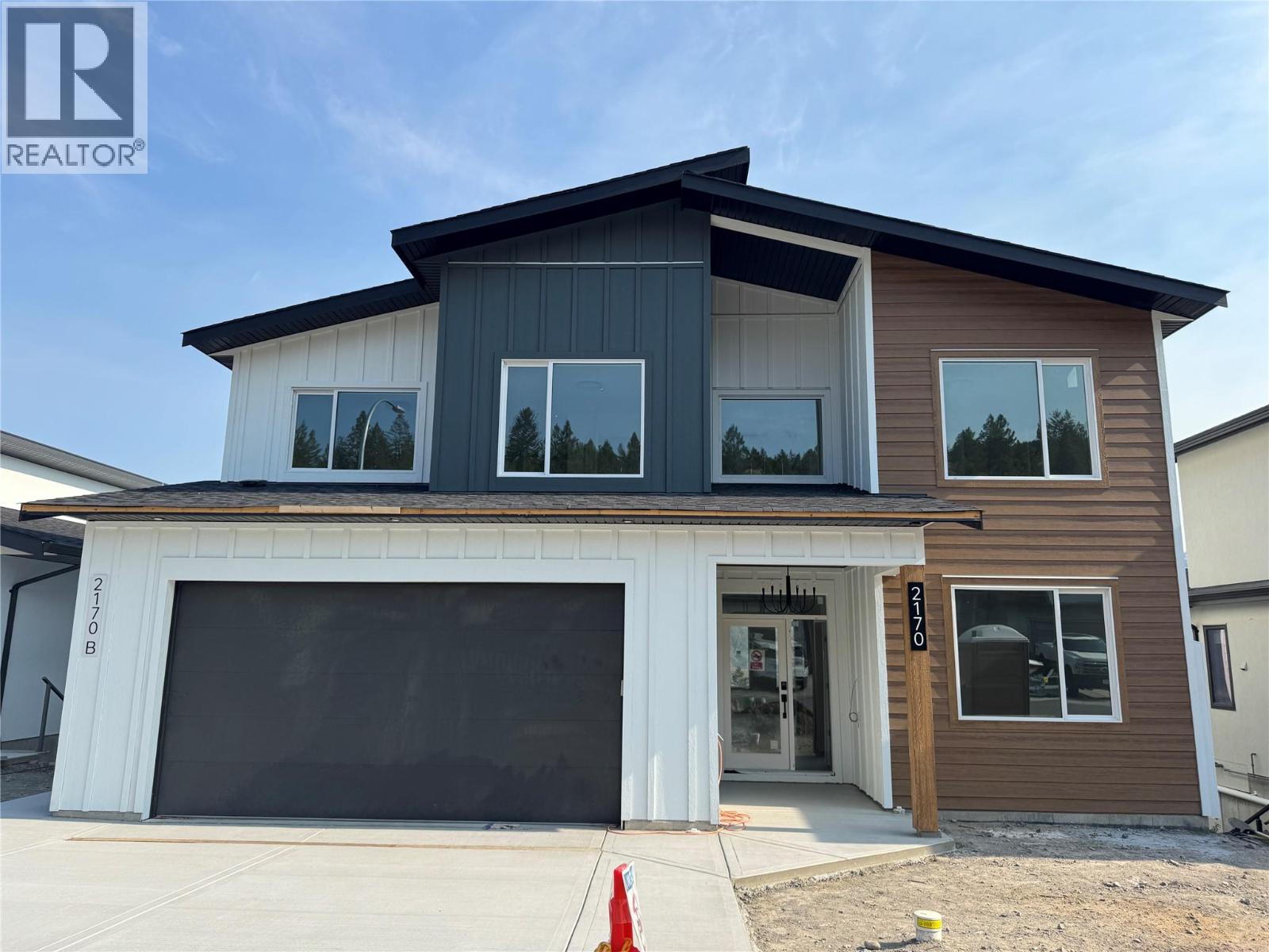 2170 Galore Crescent