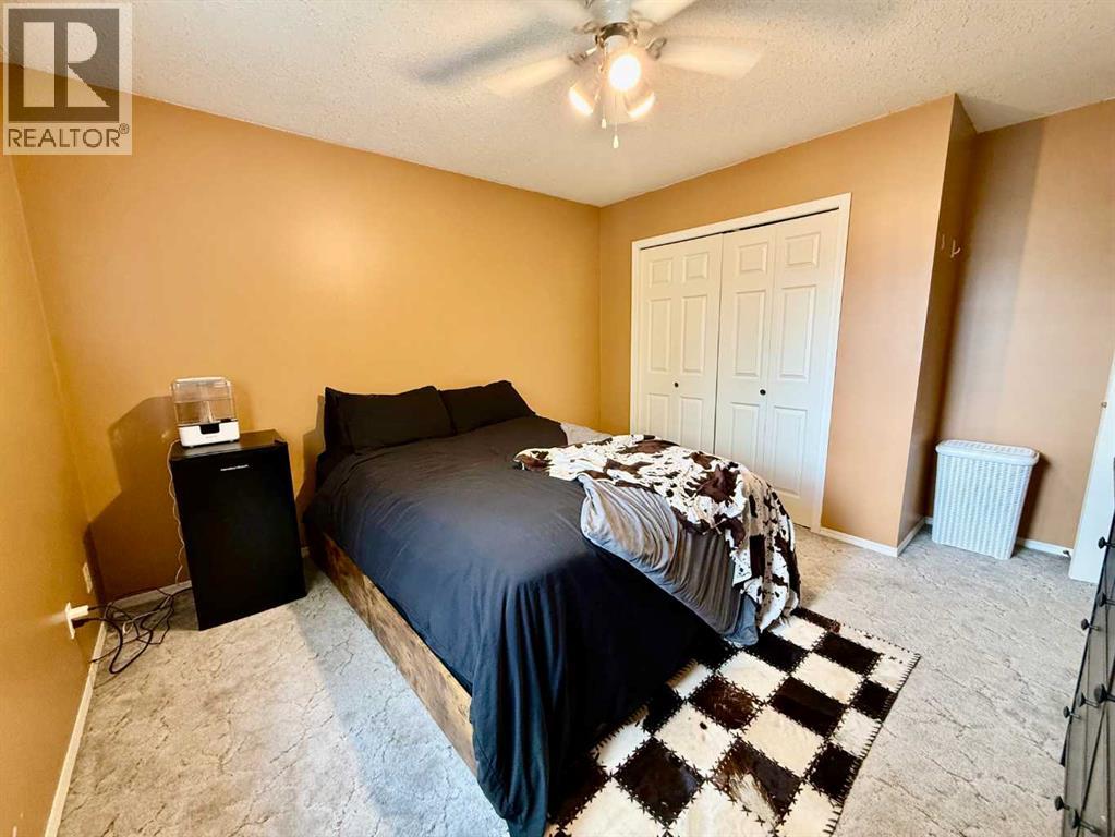 5119 51 Street - Photo 17